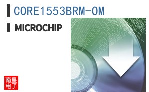 CORE1553BRM-OM