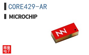 CORE429-AR