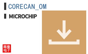 CORECAN_OM