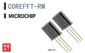 COREFFT-RM