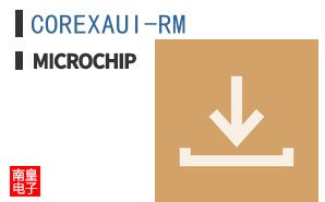 COREXAUI-RM