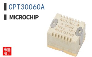 CPT30060A