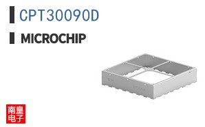 CPT30090D