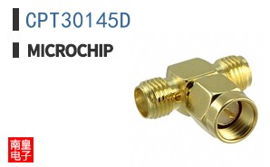 CPT30145D