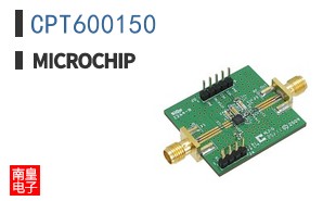 CPT600150