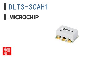 DLTS-30AH1