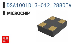 DSA1001DL3-012.2880TVAO