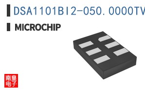 DSA1101BI2-050.0000TVAO