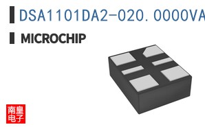 DSA1101DA2-020.0000VAO