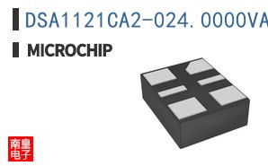 DSA1121CA2-024.0000VAO