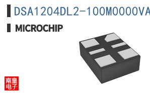 DSA1204DL2-100M0000VAO