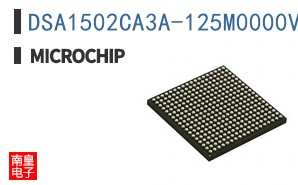 DSA1502CA3A-125M0000VAO