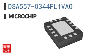 DSA557-0344FL1VAO