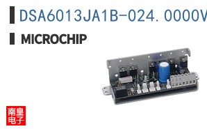 DSA6013JA1B-024.0000VAO