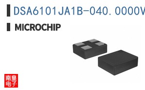 DSA6101JA1B-040.0000VAO