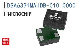 DSA6331MA1DB-010.0000TVAO