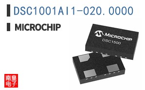 DSC1001AI1-020.0000