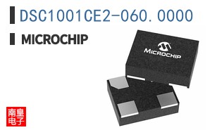DSC1001CE2-060.0000