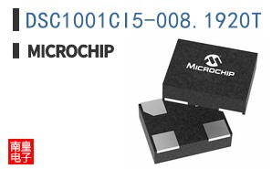 DSC1001CI5-008.1920T