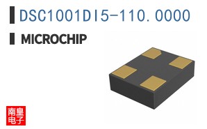 DSC1001DI5-110.0000