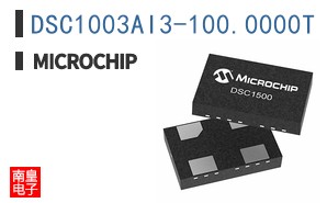 DSC1003AI3-100.0000T