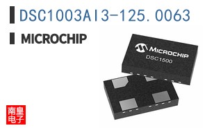 DSC1003AI3-125.0063