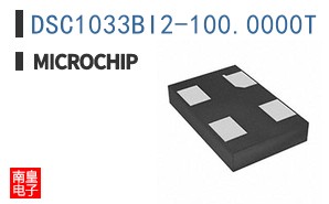 DSC1033BI2-100.0000T