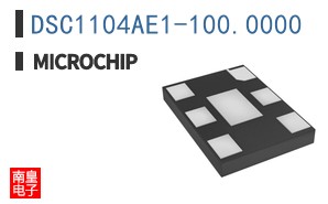 DSC1104AE1-100.0000