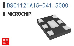 DSC1121AI5-041.5000