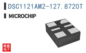 DSC1121AM2-127.8720T