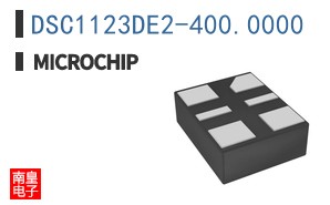 DSC1123DE2-400.0000