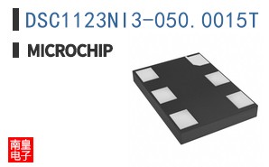 DSC1123NI3-050.0015T
