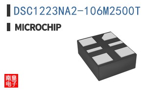 DSC1223NA2-106M2500T