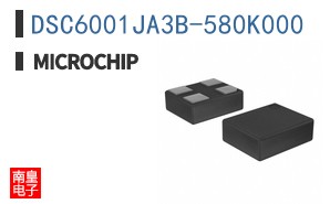 DSC6001JA3B-580K000