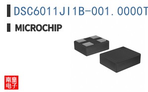 DSC6011JI1B-001.0000T