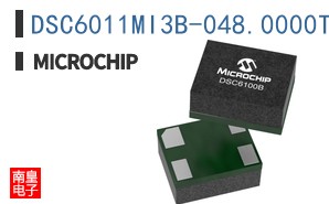 DSC6011MI3B-048.0000T