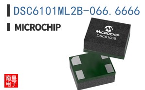 DSC6101ML2B-066.6666