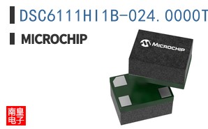 DSC6111HI1B-024.0000T