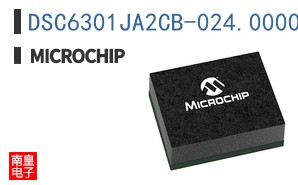 DSC6301JA2CB-024.0000T