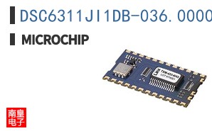 DSC6311JI1DB-036.0000T