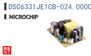 DSC6331JE1CB-024.0000T