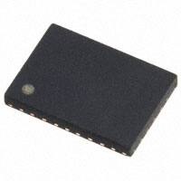 DSC8101AI2