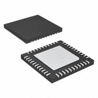 DSPIC33EP128GM604-E/