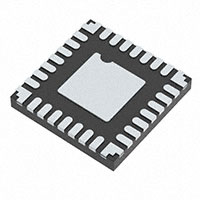 DSPIC33EP16GS202T-E/