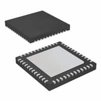 DSPIC33EP32MC204-I/M