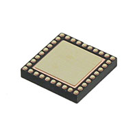 DSPIC33EP32MC503T-I/