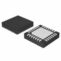 DSPIC33EV256GM102-I/