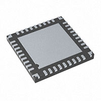 DSPIC33EV64GM003-E/M
