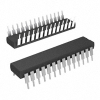 DSPIC33FJ64MC802-I/S