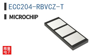 ECC204-RBVCZ-T